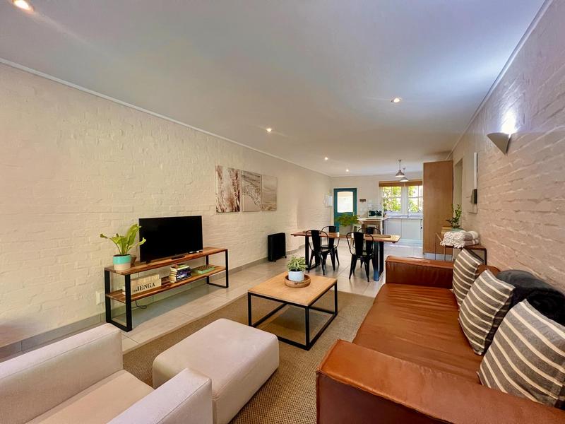 1 Bedroom Property for Sale in Hout Bay Western Cape